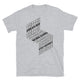 Dream Big, Work Hard, Stay Humble T-Shirt