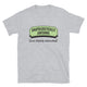 Unapologetically Awesome T-Shirt