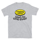 Trading is Easy! Said No One Ever T-Shirt