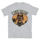 West Coast Hip-Hop T-Shirt