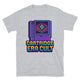 Cartridge Era Cult T-Shirt