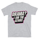 Drama? I Am The Genre T-Shirt
