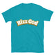 Rizz God T-Shirt