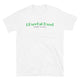 I Excel at Excel That's All T-Shirt