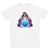 Web Developer Wizard T-Shirt