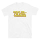 Hold On… I’m Still Thinking T-Shirt