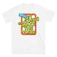 Let Success Make The Noise T-Shirt
