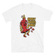 Spicy Moves Only T-Shirt
