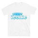 Lowkey Iconic T-Shirt