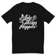 Make Things Happen T-Shirt