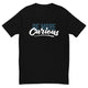 Be More Curious T-Shirt