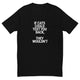 Cats Won't Text Back T-Shirt