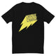 Creative Charge T-Shirt