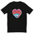 Celebrate Love T-Shirt