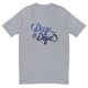 Deep & Dope T-Shirt