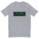 420 Clock T-Shirt