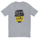 Work Like You're Broke T-Shirt