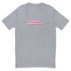 Home Is Where You Are T-Shirt