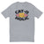Cat-O-Holic T-Shirt