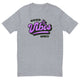 Good Vibes Only T-Shirt