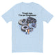 Trust Me I'm An Engineer T-Shirt