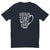 Start With Coffee T-Shirt