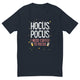 I Need A Coffee To Focus T-Shirt