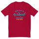 Start The Weekend T-Shirt