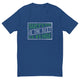 Success Is The Best Revenge T-Shirt