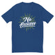 No Excuses T-Shirt