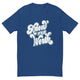 Know Your Worth T-Shirt