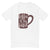 Coffee Sidekick T-Shirt