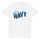I'm So Wavy T-Shirt