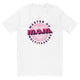 M.O.M. - Master of Multitasking T-Shirt