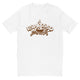 Espresso Yourself T-Shirt