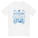 Take The Stairs T-Shirt