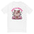 Cats & Coffee T-Shirt