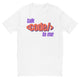 Talk Code To Me T-Shirt