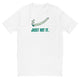 Just Hit It T-Shirt