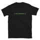 No Comment Coder T-Shirt