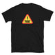 File Not Found T-Shirt