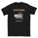 Developer Humor T-Shirt