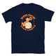 Unlock Your Limits T-Shirt