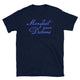 Manifest Your Dreams T-Shirt
