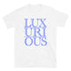 Luxurious T-Shirt