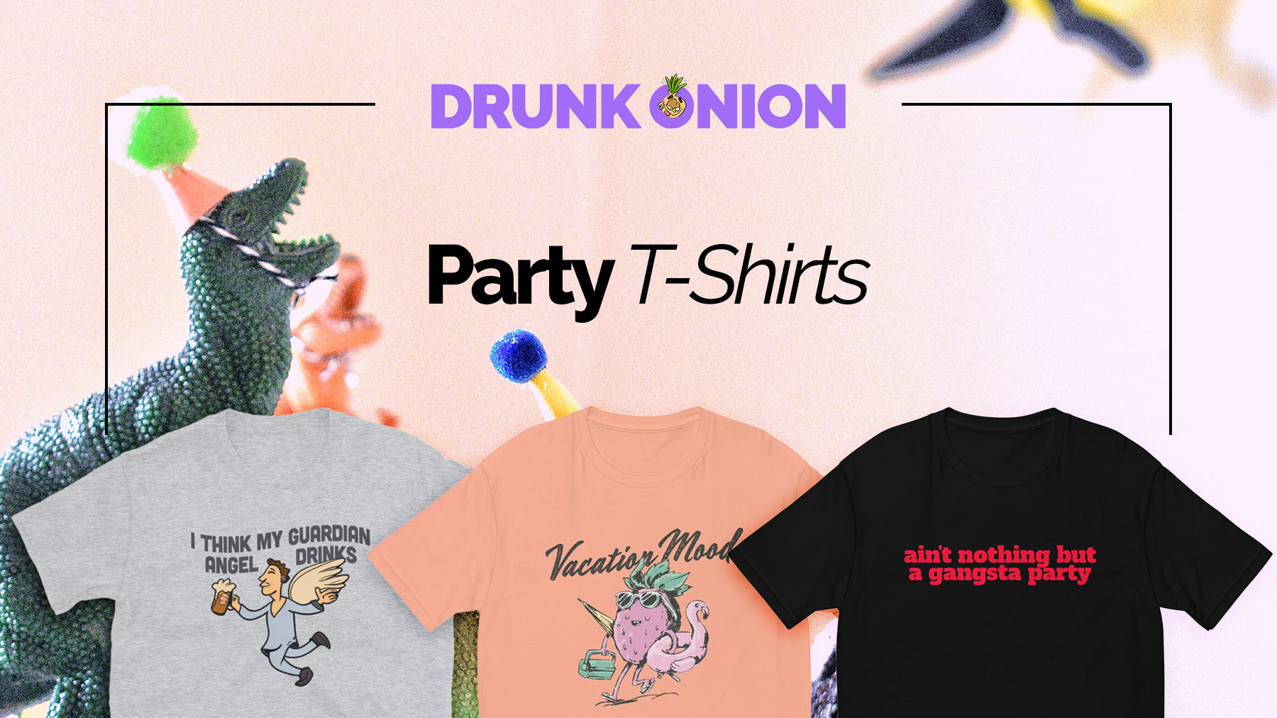 Party_T-Shirts.jpg?v=1690131292