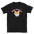 Silently Judging You Cat T-Shirt