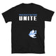 Procrastinators Unite Tomorrow T-Shirt