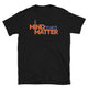 Mind Over Matter T-Shirt