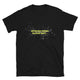 Neurons Firing. Please Wait... T-Shirt